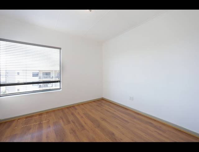 3 BEDROOM APARTMENT FOR SALE IN FOURWAYS
